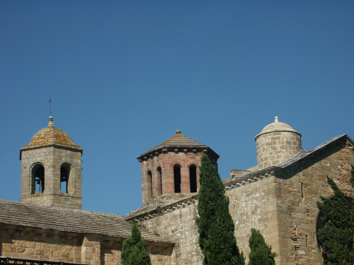 2007-07 Fontfroide 021.jpg - DCF 1.0